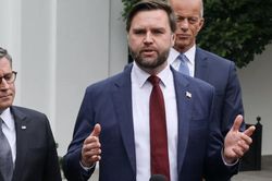 Cuộc gặp của Tổng thống Trump bế tắc, Chính phủ Mỹ có thể đóng cửa từ ngày mai