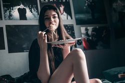 5 việc làm đơn giản buổi sáng giúp mát gan, thải độc cơ thể