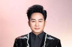 Tùng Dương cùng loạt sao Việt quyên góp hàng tỉ đồng giúp bà con vùng lũ