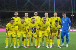 LĐBĐ Malaysia bị chỉ trích 'yếu kém nội bộ' trong vụ sao nhập tịch bị FIFA trừng phạt