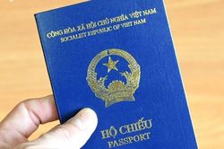10 -30 ngàn đồng cũng không được chủ quan