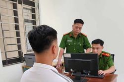 Lào Cai: Xử lý 3 trường hợp đăng tải thông tin sai sự thật trong thời điểm mưa bão