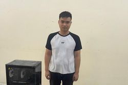 Đối tượng lừa đảo gần 500 người mua bản quyền phần mềm Vietmap, chiếm đoạt trên 1 tỷ đồng