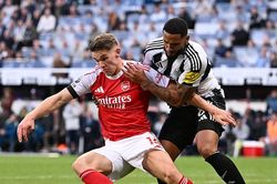 Nhận định, dự đoán Union SG vs Newcastle: Cú sốc phút cuối