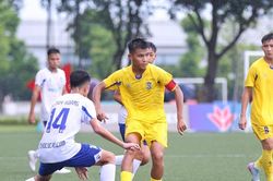5 cầu thủ Sông Lam Nghệ An được triệu tập vào đội tuyển U17 Việt Nam chuẩn bị cho vòng loại U17 châu Á 2026