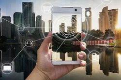 Thị trường 24h: Thí điểm BĐS online, kinh tế Việt Nam tăng trưởng mạnh
