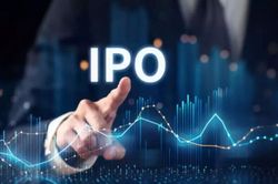 Chính phủ Mỹ đóng cửa khiến thị trường IPO đóng băng