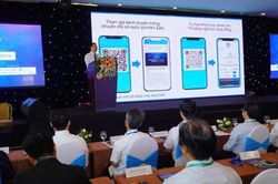 Lần đầu tiên Huế vào Top 5 địa phương dẫn đầu về Chỉ số Đổi mới sáng tạo