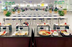 Bắc Ninh ban hành Quy định phân cấp quản lý an toàn thực phẩm trong lĩnh vực y tế