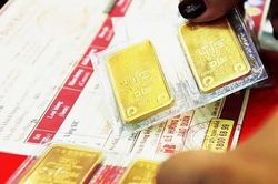Chính sách mới có hiệu lực từ tháng 10