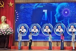 Góc nhìn 365: Từ học tập đến 'học tập suốt đời'