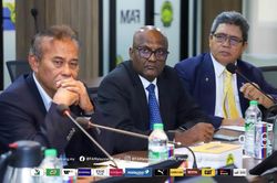 Liên đoàn bóng đá Malaysia sẽ kiện lên CAS, FIFA công bố chi tiết án kỷ luật