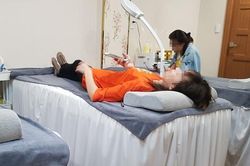 Phát hiện nhiều vi phạm tại cơ sở thẩm mỹ, Bộ Y tế siết chặt quản lý