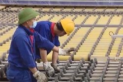 Hải Phòng: 9 tháng đầu năm 2025, GRDP tăng 11,59%