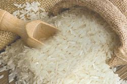 Giá lúa gạo hôm nay 2/10: Thị trường trong nước và xuất khẩu đồng loạt giảm