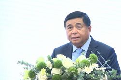 Sản phẩm công nghệ 'Made by Việt Nam' - khẳng định vị thế trên bản đồ công nghệ thế giới