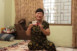 Tiểu đường – 'sát thủ thầm lặng' đang âm thầm tấn công hàng triệu người Việt