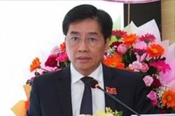Tránh tình trạng vàng thau lẫn lộn, áo gấm đi đêm trong đào tạo y khoa