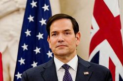 Ngoại trưởng Rubio: Đóng cửa chính phủ làm suy yếu vị thế Mỹ trên trường quốc tế