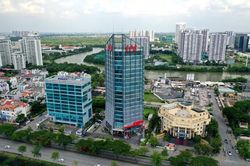 Tp.HCM sắp xếp lại doanh nghiệp nhà nước, hướng tới xây dựng tập đoàn công nghệ số lớn
