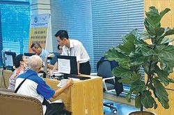 Hỏi - Đáp 18: Hỏi: Sau khi triển khai mô hình tổ chức chính quyền địa phương 2 cấp, Thường trực HĐND cấp xã có nhiệm vụ, quyền hạn gì trong hoạt động giám sát?