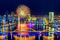 Thi sáng tác chủ đề 'Việt Nam kỷ nguyên vươn mình'