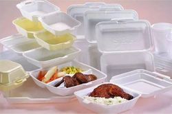 Bạn sẽ sợ hãi các loại đồ dùng một lần nếu biết sự thật này