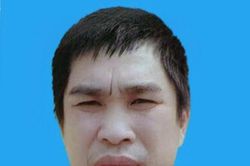 Nợ tiền tỷ, chủ doanh nghiệp kinh doanh vàng bạc Trung Thuấn...làm liều
