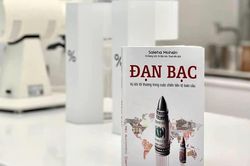 Vũ khí tối thượng trong cuộc chiến tiền tệ toàn cầu