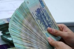 Các trường hợp nhận tiền vào tài khoản cá nhân phải nộp thuế