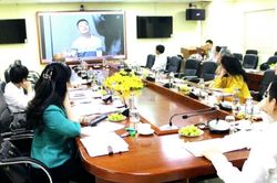 Quảng Ninh: Phát động cuộc thi sáng tác tác phẩm báo chí, văn học nghệ thuật với nhiều giải thưởng lớn