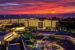 Sẽ có luật chuyên ngành về kinh doanh casino, đặt cược, xổ số