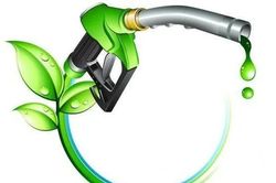 Đề xuất quy định hoàn thuế đối với xăng sinh học