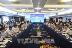Khơi thông nguồn vốn quốc tế, cải cách cơ chế quản lý vốn ODA