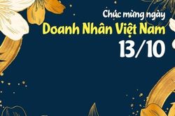Thuế tỉnh Nghệ An cam kết luôn đồng hành cùng doanh nghiệp vượt qua khó khăn