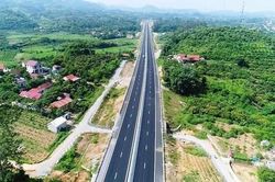 Khánh Hòa: Tiến độ giải ngân vốn đầu tư công chậm tại nhiều dự án trọng điểm