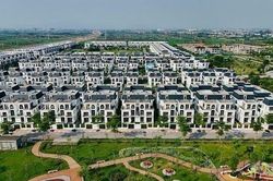 Bộ Tài chính nói gì về đánh thuế bất động sản?