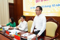 Điều hành lãi suất, tín dụng hỗ trợ tích cực tăng trưởng kinh tế