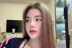 Hot girl Ly 'Meo' bị truy nã tội không tố giác tội phạm