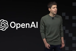 Công nghệ 3/10: OpenAI chạm mốc 500 tỷ USD - Startup AI thống trị toàn cầu