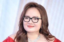 Điểm lại hàng loạt bê bối của công ty Hoàng Hường khiến dư luận dậy sóng
