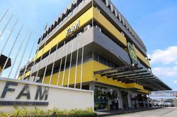 Liên đoàn bóng đá Malaysia thuê luật sư quốc tế hàng đầu kháng cáo án phạt nặng từ FIFA
