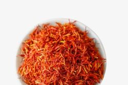 Thu hồi dược liệu Hồng hoa không đạt tiêu chuẩn chất lượng