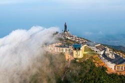 Tây Ninh bảo tồn, phát huy giá trị di sản văn hóa – lịch sử, hình thành chuỗi du lịch hấp dẫn