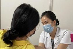 Loại ung thư đứng số 1, độ tuổi mắc bệnh ngày càng trẻ hóa