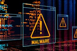 Google Drive thêm lớp bảo vệ chống ransomware bằng AI