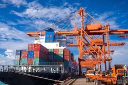 Kim ngạch xuất nhập khẩu Hà Nội 9 tháng tăng 12,1%