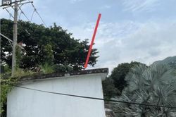 Kêu cứu vì bị buộc tháo '6 loại nhà' bằng… bản án '3 không'