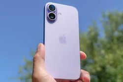 Cách dùng camera Center Stage trên iPhone 17 chụp ảnh siêu dễ