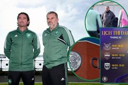 Hà Nội FC sẽ đá thế nào với tân HLV Harry Kewell?